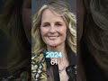 Twister 1996 2024 Cast Then And Now Evolution Shorts Thenandnow Tornado
