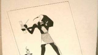 Sun Ra - Days of Happiness