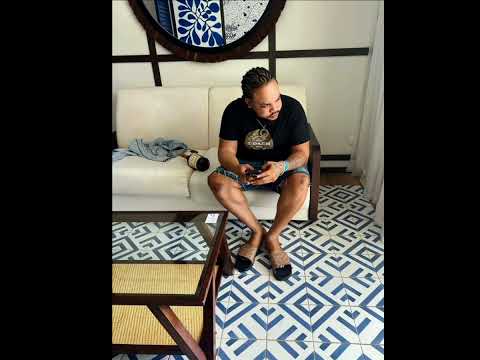 Sinna Meech Brave Unreleased