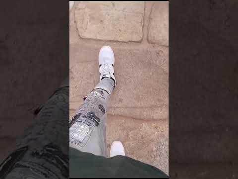 ago#blue #tags #hashtag...more