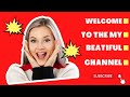 Unlock Exclusive Content And Subscribe To My Channel For Engaging Videos