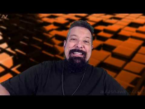 Resolução de questão de Raciocínio Lógico | CESPE