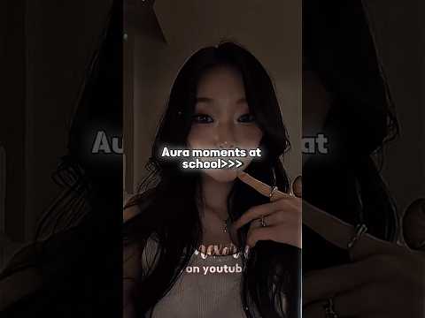 𝗔𝘂𝗿𝗮📈 #aestheticedits #aesthetic #funk #audioedit