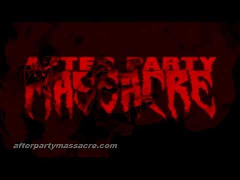 Denial Fiend - Afterparty Massacre / Afterparty Massacre soundtrack sample + trailer3 (HD)