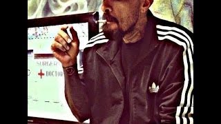 Kuley (Feat. Cartel de Santa) de DJ Agustín