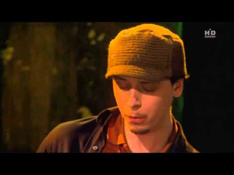 Kurt Rosenwinkel- East Coast Love Affair