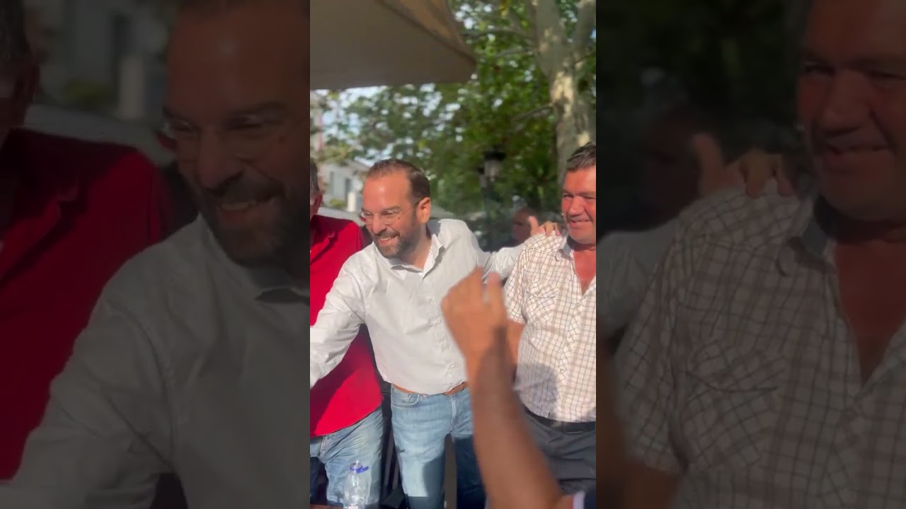 ΝΕΚΤΑΡΙΟΣ ΦΑΡΜΑΚΗΣ Ι ΚΡΕΣΤΕΝΑ ΖΑΧΑΡΩ