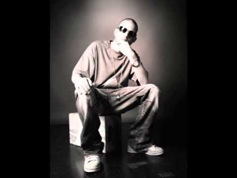 MAJOR LAZER FT. COLLIE BUDDZ & LINDI ORTEGA