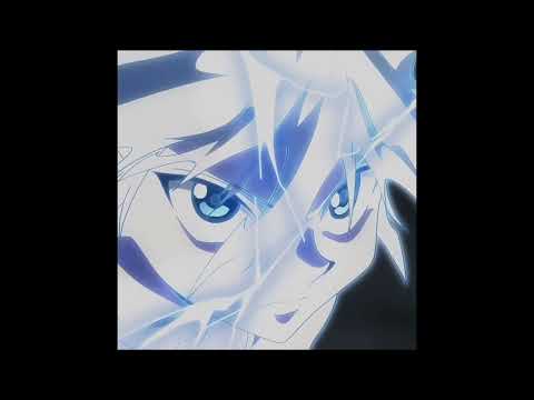 STRAYF - BANDITOS (speed up)