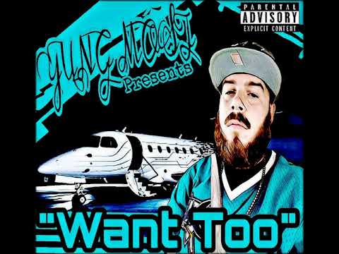 KALI BOIZ PRESENT want too ft Yung Most