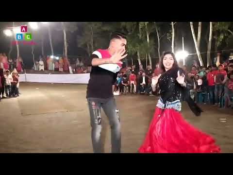 বড় ভাই কেন মরেনা ভাবি কেন আমার হয় না