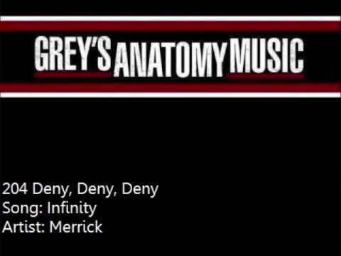 download lagu mp3 mp4 Infinity Merrick, download mp3 Infinity Merrick free download mp3, download mp3 Infinity Merrick