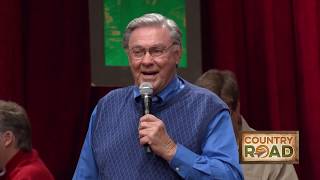 Jim Ed Brown  &quot;Southern Lovin&#39;&quot;