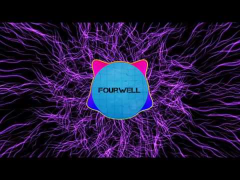 JØD x Meiden - it's over (Feat. Maki Flow)