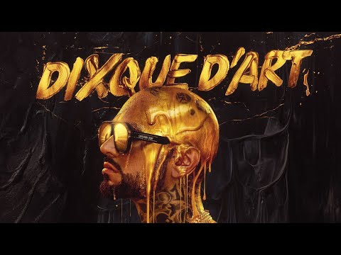 Souldia x Lost  Lyrics - Rage de vivre