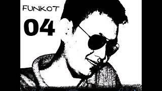 Download lagu FunKot (Funky Kota) Lawas Hard 04 KINCAH BROOOKETINGGIAN mp3