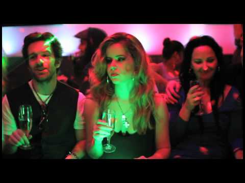 Jon Moodie music video "Worth It All"  - BHP