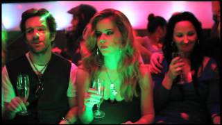 Jon Moodie music video "Worth It All"  - BHP