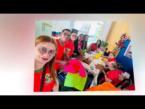 video ARANDU PORTO DE MOZ