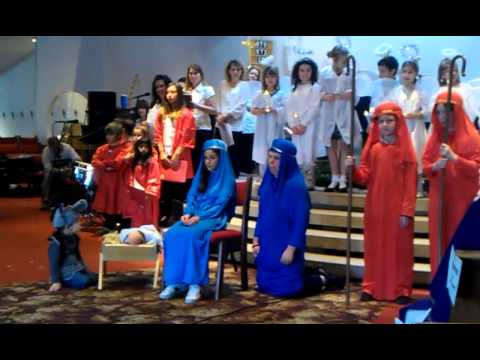 December 4, 2011 12:28 PM