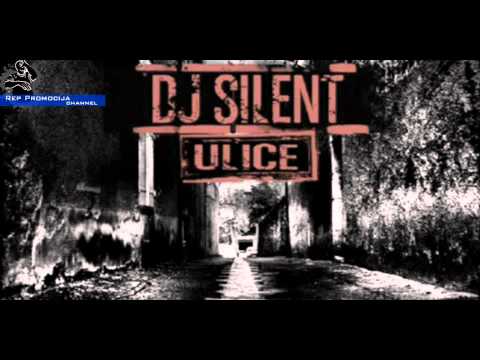 Still Fex Feat. Lidija - Mracne Su Ulice (Serbian Rap) +Download