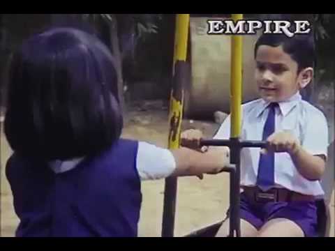 Shalini (mamattikutty) most funny scene