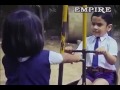 Shalini Mamattikutty Most Funny Scene