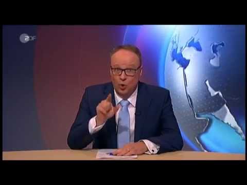 Carsten Linnemann (CDU) - Die Rente ist sicher