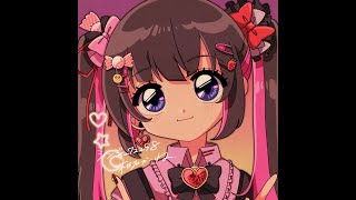 [Vtub] 小箱or個人Vtuber 0421 DD串