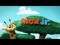 NickJr CraftyCreatures Compilation Small New