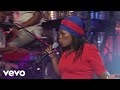 Joyous Celebration Hlabelela Live At Grace Bible Church Soweto 2015              