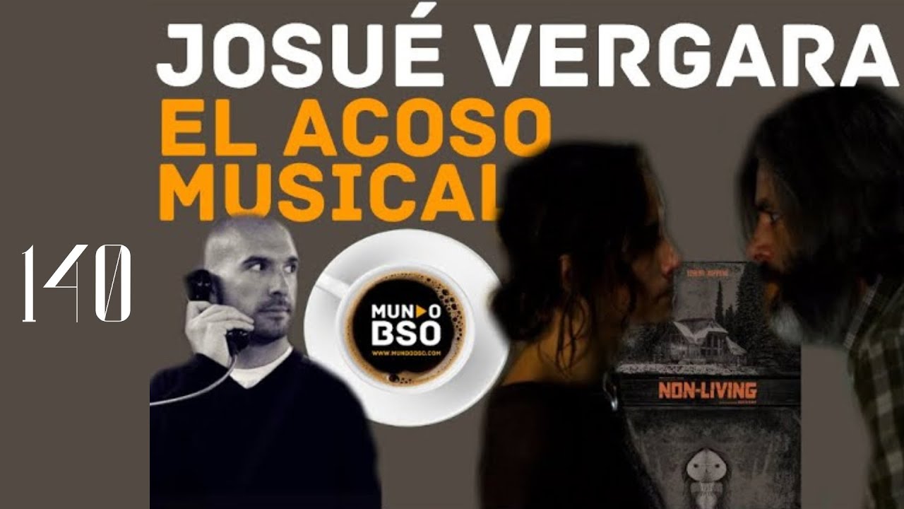 Video 1