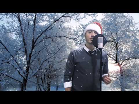 DC Yeager - Have Yourself a Merry Little Christmas