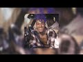 Xxxtentacion Playlist But In Sped Up