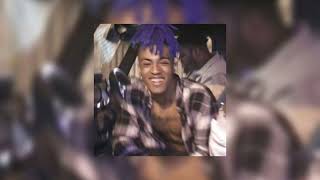 Cover art for xxxtentation