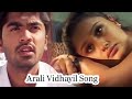 Arali Vidhaiyil 2 Kovil 2003 1080p TrueHD Bluray Dolby DTS 5 1 768Kbps