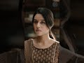 எல்லாம் Ok தான Romeo Movie Scenes Vijay Antony Shorts
