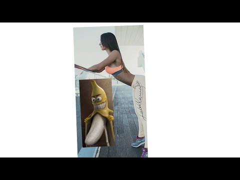 Am sunat la puf 🔞