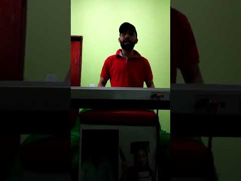 Val dos Teclados - o fenômeno - pega o pato ao vivo em Araci