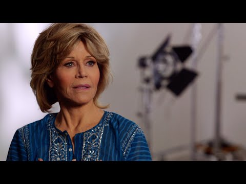 9to5: The Story of a Movement | Official Trailer |  Independent Lens | PBS