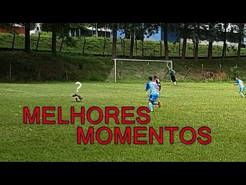 MELHORES MOMENTOS 17 02 2019