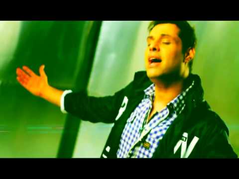 Subliminal Momy Levy - peemot Big A remix