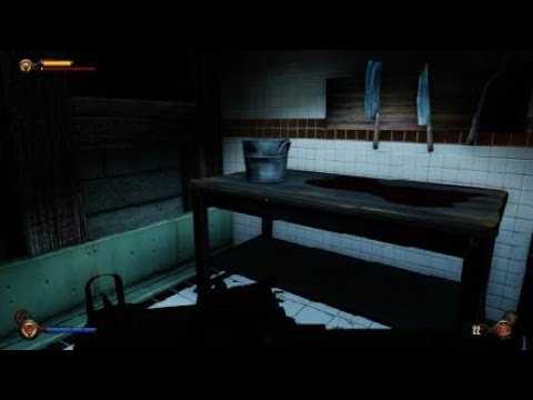 Bioshock Infinite Remastered: 1999 Playthrough PT.16