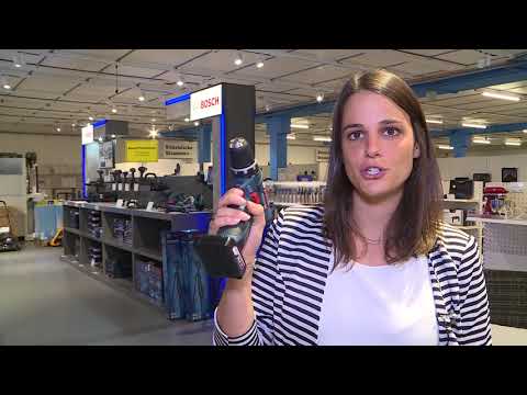 Frankenspalter Fabrikverkauf in der Stadthalle Chur