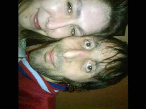 Bass Kleph No Rockstars