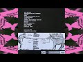Guided By Voices Devil Between My Toes Full Album