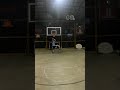 How High I Can Dunk 14 Year Old Dunk Progression Shorts Basketball Dunk