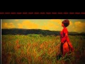 Crimson Fly ~ Huma-Huma 