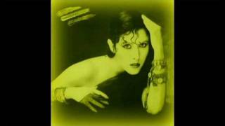 Melissa Manchester*Thunder In The Night* - Diane Warren