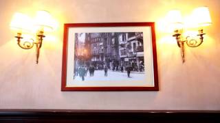 ROSE by MOLTON HOTELS